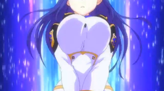 Illustration for article titled Conception II: Children of the Seven Stars is a Lot of Fun